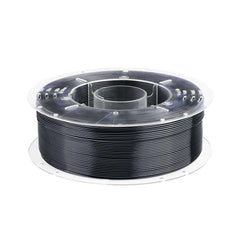 All Colors, PETG Filament 1.75mm 1kg/2.2lb, SainSmart PRO-3 Series