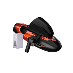 Sublue Vapor - Machine Horizon