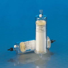 PALL 12098 Envirochek Polyester HV Sampling Capsule, Individually Bagged (25/pkg) - Machine Horizon