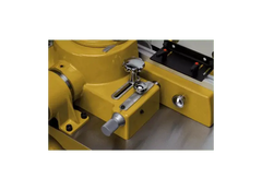 Powermatic PM2700 Shaper, 5HP