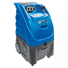 Sandia 80-5000 Sniper 1200 PSI Hard Surface Extractor - Machine Horizon