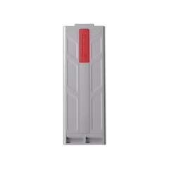 Sublue Navbow / Navbow+ Battery - Machine Horizon