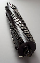 Powermatic Helical Cutterhead 1791211A