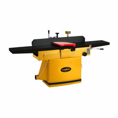 Powermatic 1285T 12 in. Parallelogram Jointer with ArmorGlide, 3HP 1PH 230V 1791241T