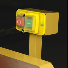 Powermatic PJ1696 16" Helical Head Jointer