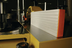 Powermatic TS29 Shaper with Sliding Table, 7.5HP, 3PH, 230/460V 1791284