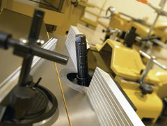 Powermatic TS29 Shaper with Sliding Table, 7.5HP, 3PH, 230/460V 1791284