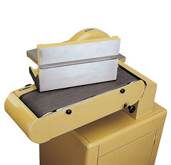 1791292K , Powermatic 31A, 6" x 48" Belt, 2HP, 3Ph, 230V/460V, Manual Switch Disc/Belt Sander (Woodworking)