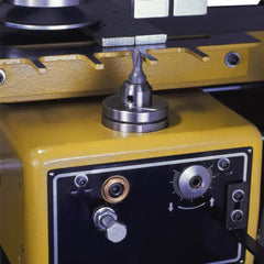 Powermatic DT65 Dovetailer Machine 1hp, 1PH, 115/230V