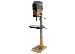Powermatic PM2820EVS Drill Press 1792820