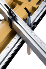 Powermatic PMST-48 Sliding Table Kit 1794860K