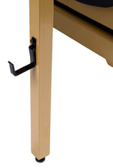 Powermatic PMST-48 Sliding Table Kit 1794860K