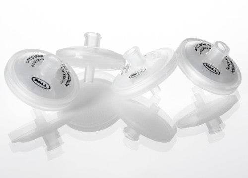 PALL AP-4426 Acrodisc PSF Syringe Filter with Supor® Membrane - GxF/0.45 µm, 25 mm (1000/pkg) - Machine Horizon