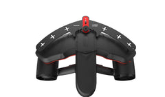 Sublue Navbow - Machine Horizon