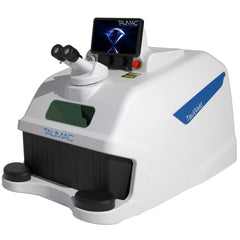 PepeTools Tauweld 200J Benchtop Laser Welder