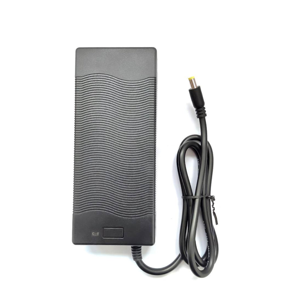 Sublue Navbow / Navbow+ / Swii / Tini Fast Charger - Machine Horizon