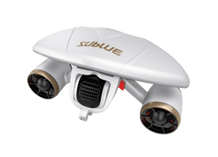 Sublue MixPro - Machine Horizon