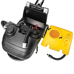 Tornado BD 17/6 Compact Scrubber - Machine Horizon
