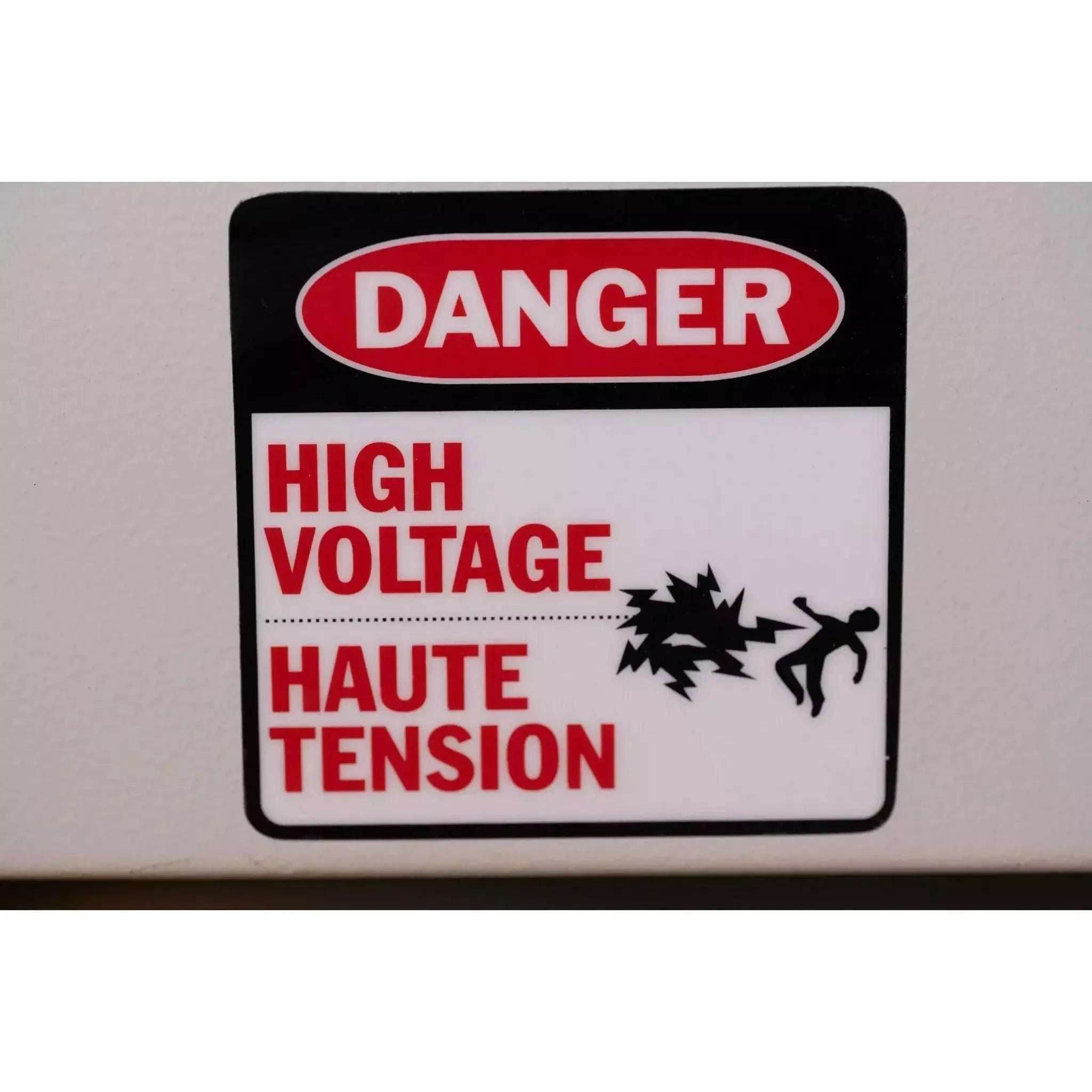 Bry-Air MiniPAC MP-100 Desiccant Dehumidifier - Machine Horizon Bry-Air MiniPAC MP-100 Desiccant Dehumidifier - Machine Horizon