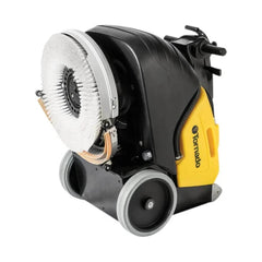 Tornado BD 17/6 Compact Scrubber - Machine Horizon