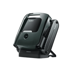 Beatbot AquaSense 2 Pro Robotic Pool Cleaner - Machine Horizon