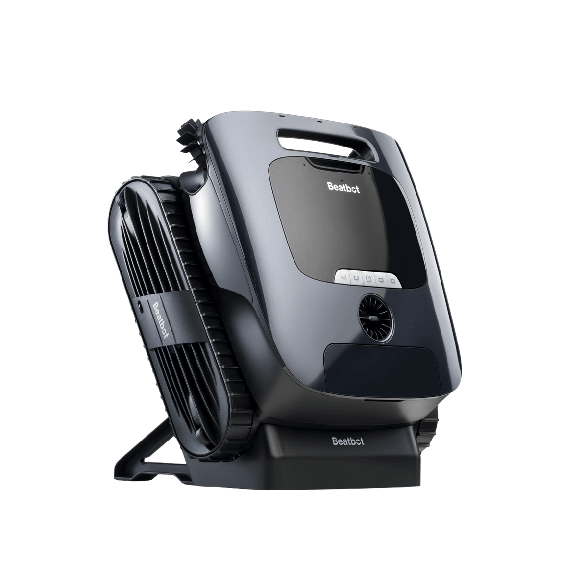 Beatbot AquaSense 2 Ultra Robotic Pool Cleaner - Machine Horizon