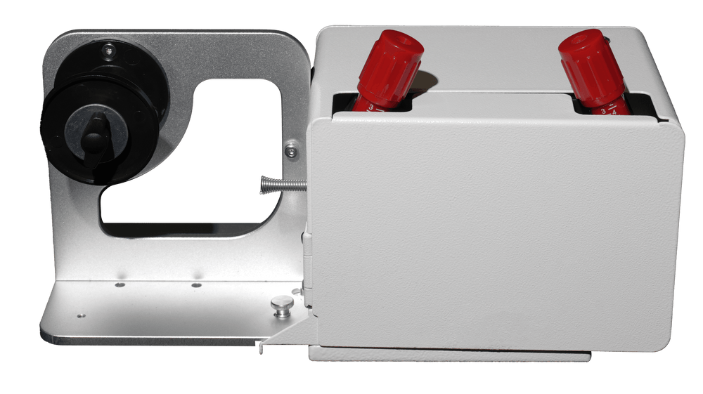 HEROLASER Automatic Welding Wire Feeder TS1-5 - Machine Horizon