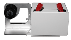 HEROLASER Automatic Welding Wire Feeder TS1-5 - Machine Horizon