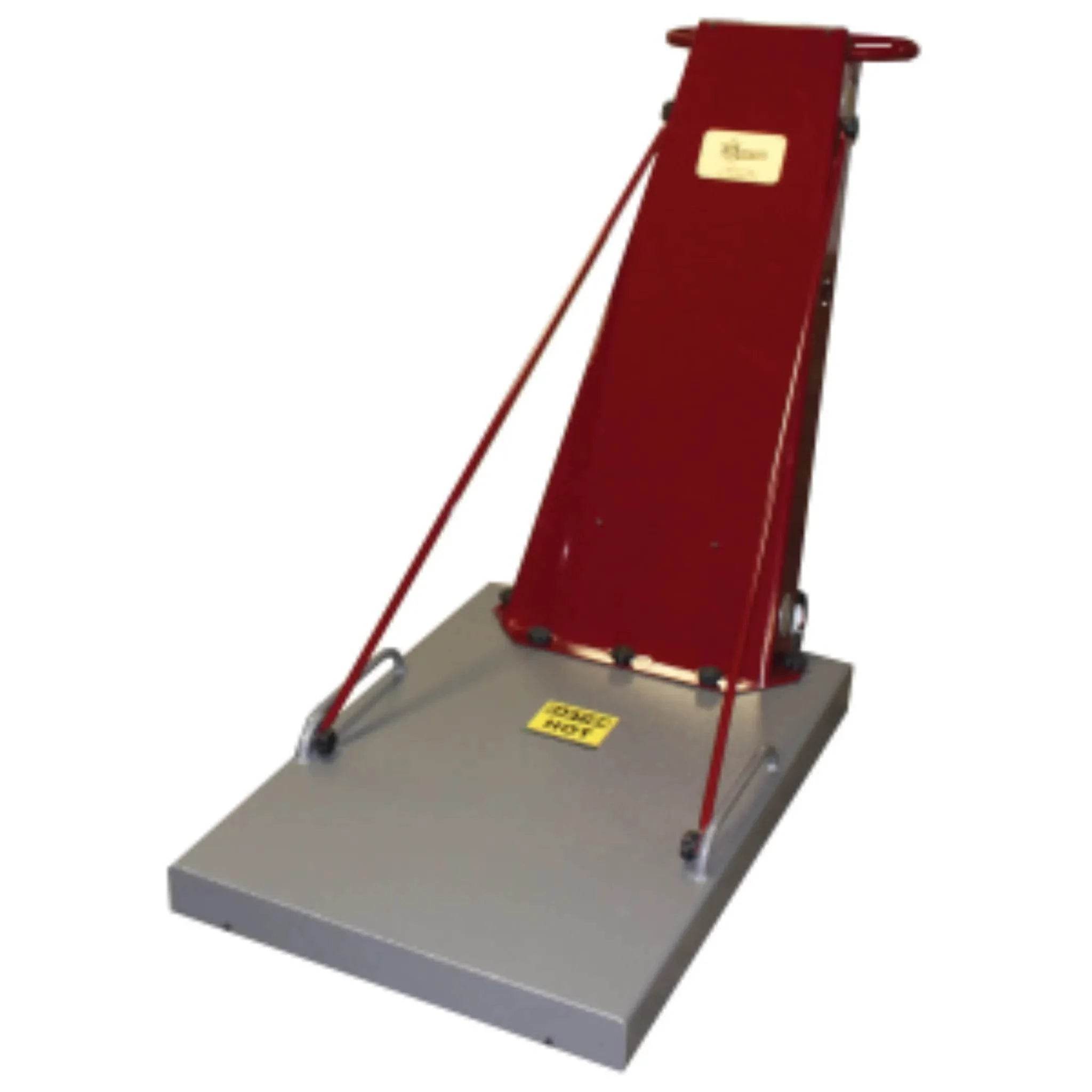 Novatek Infrared Novastrip 1026 - Machine Horizon Novatek Infrared Novastrip 1026 - Machine Horizon