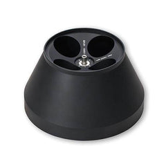 Ohaus R-S4x500/7MI Frontier Rotors Centrifuges, 4 x 500 ml - Machine Horizon