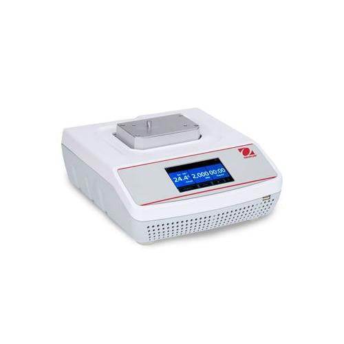 Ohaus ISTHBLCTSN Incubating Cooling Thermal Shaker - Machine Horizon Ohaus ISTHBLCTSN Incubating Cooling Thermal Shaker - Machine Horizon