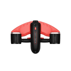 Sublue Navbow - Machine Horizon