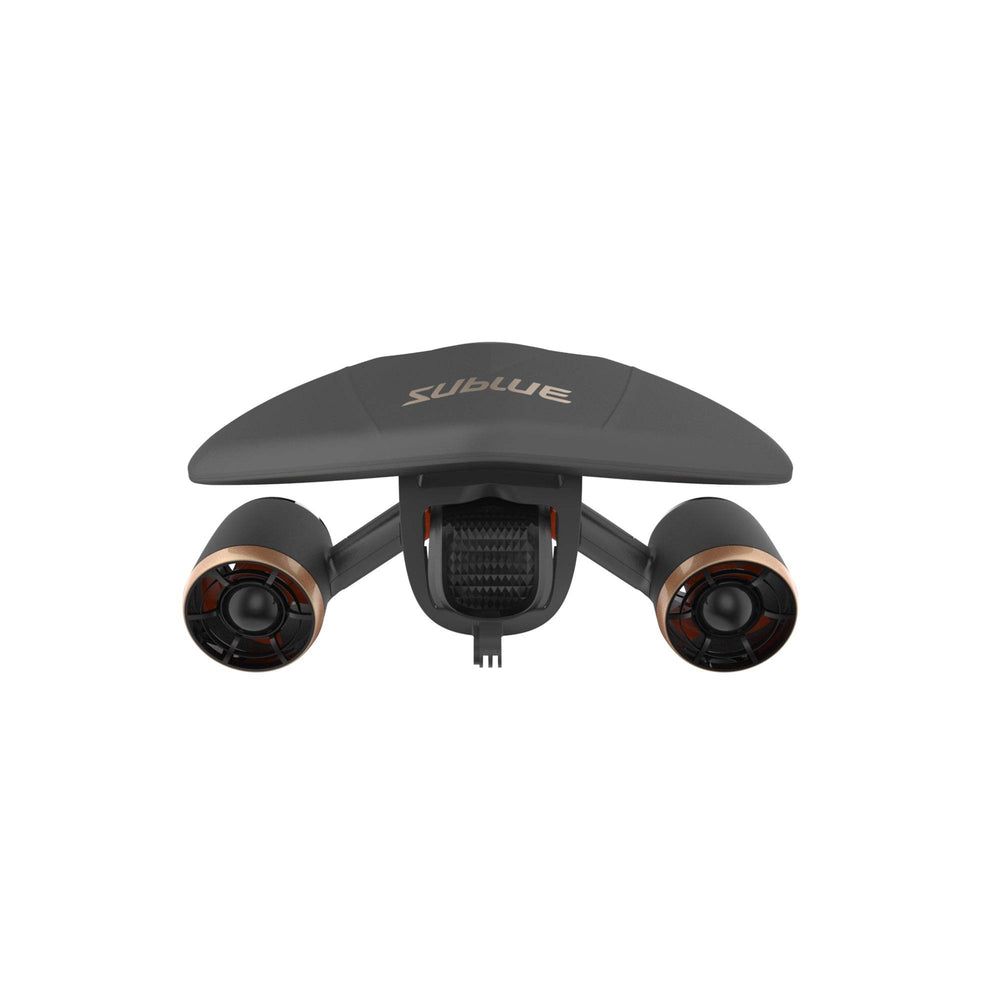 Sublue MixPro - Machine Horizon