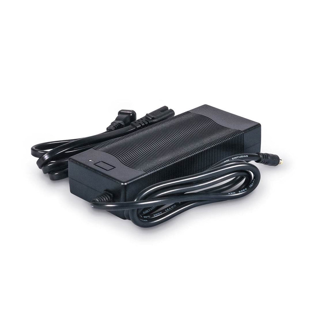 Sublue Navbow / Navbow+ / Swii / Tini Fast Charger - Machine Horizon