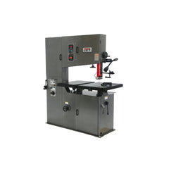Jet VBS-3612, 36 in. Vertical Bandsaw 3PH, 230V 414470