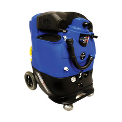 US Products Pegasus 1200 Commercial Carpet Extractor – Dual Vac, Machine Only