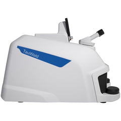 PepeTools Tauweld 200J Benchtop Laser Welder