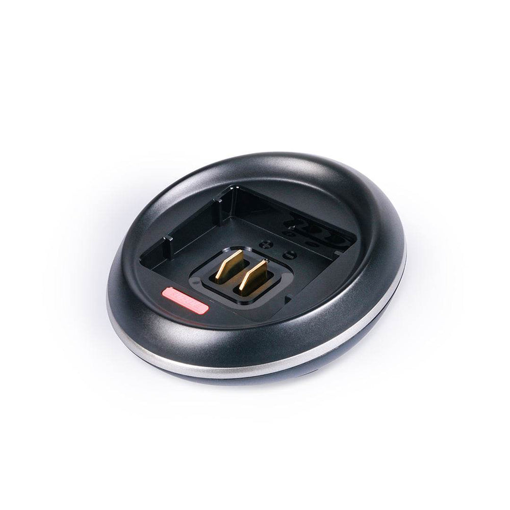 Sublue Navbow / Navbow+ / Swii / Tini Fast Charger - Machine Horizon