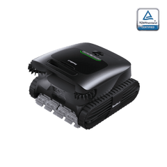 Beatbot AquaSense 2 Ultra Robotic Pool Cleaner - Machine Horizon
