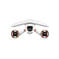 Sublue MixPro - Machine Horizon