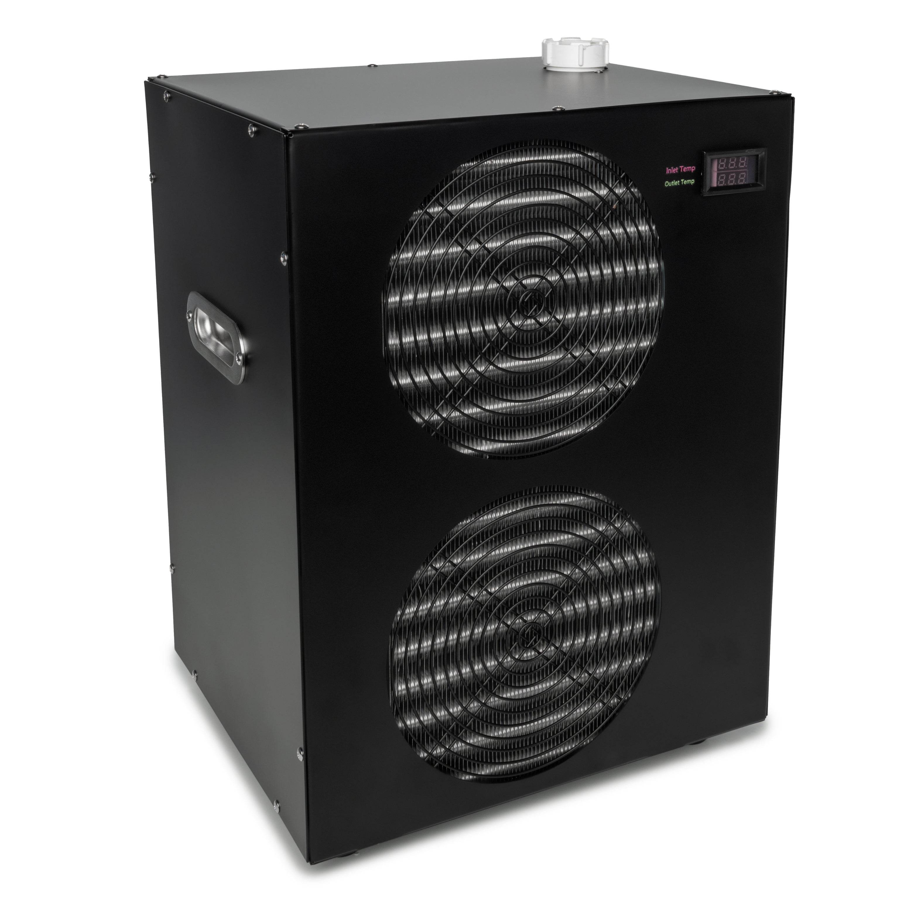 Pepetools Tabletop 3KG Induction Melting Furnace - Machine Horizon Pepetools Tabletop 3KG Induction Melting Furnace - Machine Horizon