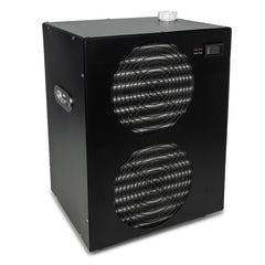 Pepetools Tabletop 3KG Induction Melting Furnace - Machine Horizon