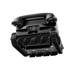 Beatbot AquaSense X Robotic Pool Cleaner