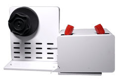 HEROLASER Automatic Welding Wire Feeder TS1-5 - Machine Horizon