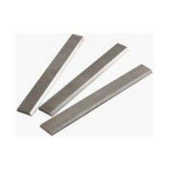 Powermatic Knives for Model 1285, Straight Knife (Set of 3) 6292535