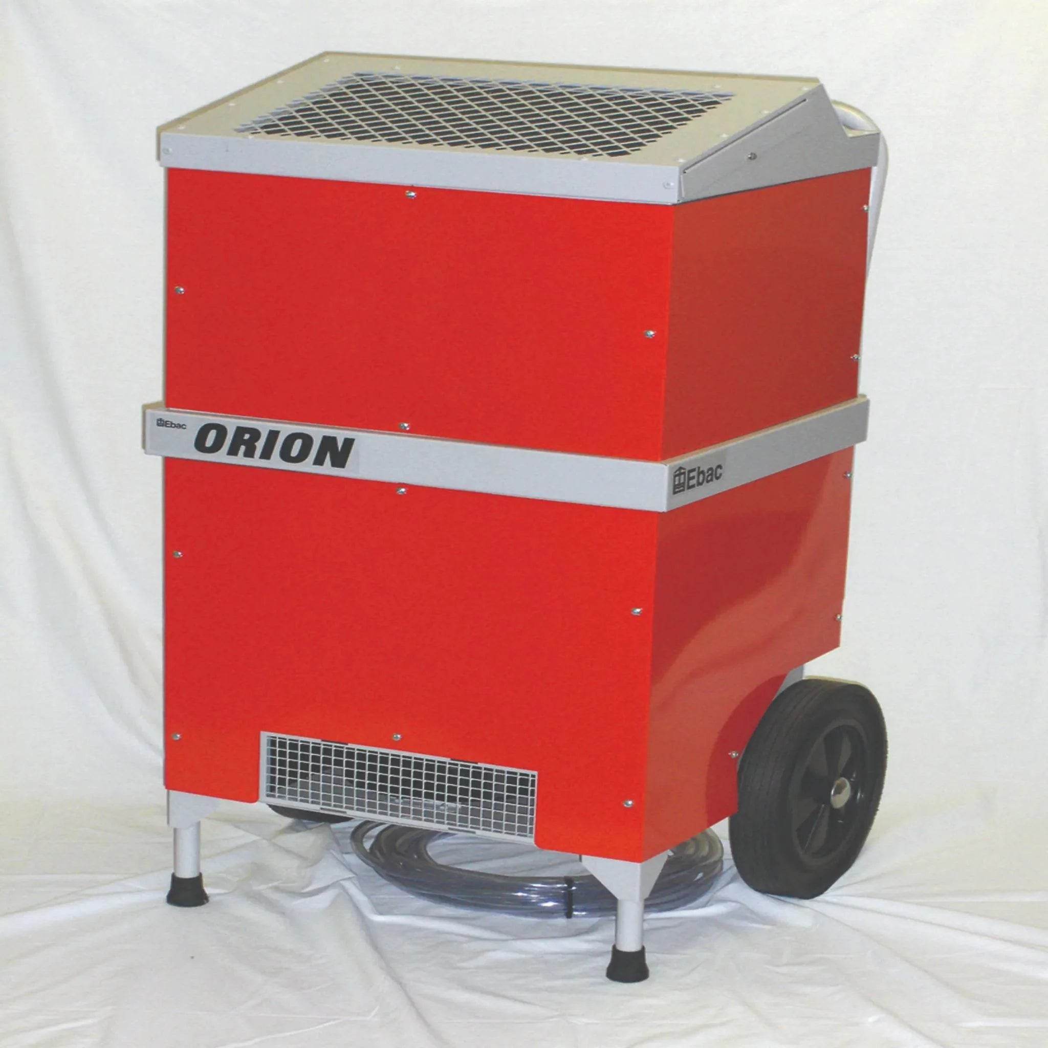Ebac Orion Dehumidifier 11270GR-US - Machine Horizon Ebac Orion Dehumidifier 11270GR-US - Machine Horizon