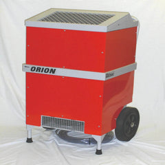 Ebac Orion Dehumidifier 11270GR-US - Machine Horizon