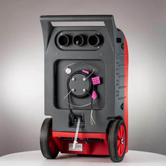 Ebac RM85H Dehumidifier - Machine Horizon