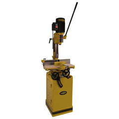 Powermatic 719T Mortiser