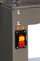 Jet JIW-45T Ironworker 756100